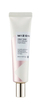 Mizon Only One Eye Cream for Face, 30 ml