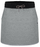 Fund Loap CLW1953-T03VX, i hirtë S