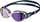 Syze noti Speedo Biofuse 2.0 Mirror Women, lente mirror, blu