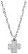 Qafore Troli TO1900-SIL