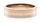 Unazë Daniel Wellington Emalie DW004000, modë, bronz