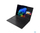 Laptop Lenovo ThinkPad T14s Gen 6, 14" WUXGA, Intel Core Ultra 5, 32GB RAM, 1TB SSD, i zi