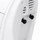 MPM Quality Frederic C01.4321.00 Будилник