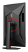 Monitor gaming AOC Q27G4ZR, 27", Quad HD, IPS, i zi