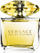 Тоалетна вода Versace Yellow Diamond, 200 ml
