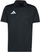 Bluzë polo adidas Entrada 26 JZ6660 për burra, XXL, e zezë