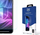 Fletë mbrojtëse ekrani 3MK Silky Matt Pro Nothing Phone 2, mat, vetë-rigjeneruese, transparente