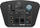 Altoparlant kolonë Behringer C210B, 160W, me bateri dhe Bluetooth, i zi