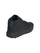 Patika për Meshkuj, ADIDAS - JQ5543