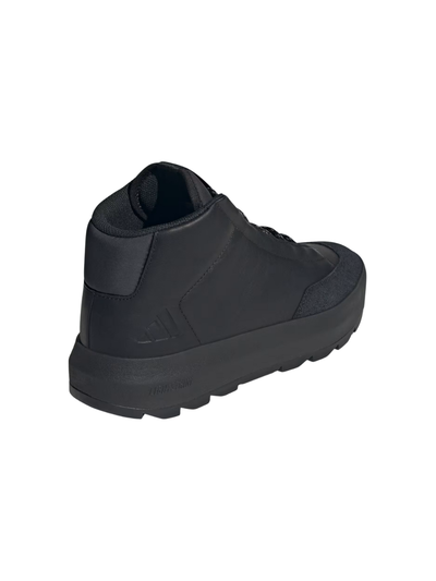 Patika për Meshkuj, ADIDAS - JQ5543