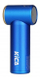 Fryrës portativ FeiyuTech KiCA JetFan Mini, 3000 mAh, shumëfunksional, blu