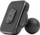 Adapter montimi Peak Design Locking Ball Mount, 1", jo-ngarkues, i zi