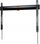 Mbajtës muri për TV Vogels TVM 3605 Comfort, 40-100", 75kg, i zi