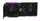 Kartelë grafike Gigabyte AMD Radeon RX 6900 XT (GV-R69XTAORUS M-16GD), 16GB GDDR6