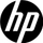 Laptop HP 960, 15.6", Intel, gri