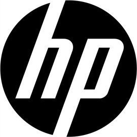 Laptop HP 960, 15.6", Intel, gri