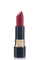 Buzëkuq Mat Pierre Cardin Russian Red 4,3gr