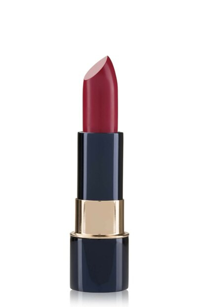 Buzëkuq Mat Pierre Cardin Russian Red 4,3gr
