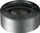 Tweeter makine Axton ATCT25, 25 mm, me crossover frekuence, i zi