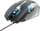 Maus Inphic PB6P 