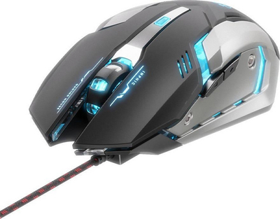 Maus Inphic PB6P 