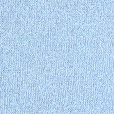 Çarçaf mbrojtës frotte me gartejë, 140 x 200 cm, i bardhë