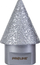 Prerës diamanti Proxxon M14
