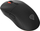Maus gaming Genesis Zircon XIII Custom, wireless, sensor Pixart PAW3395, i zi