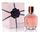 Eau de Parfum Fragrance World Eau De Flora Mark and Victor,  100ml