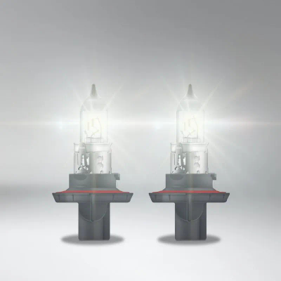 Lampa H13 12v 60/55w
