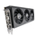 Kartelë grafike ASUS Prime GeForce RTX 5060 OC 8 GB