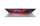 Laptop Lenovo Yoga Slim 7 15ILL9, 15.3\", Intel Core Ultra 7-258V, 32GB RAM, 1TB SSD, интегрирана Intel Arc Graphics 140V, сива боја