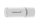 USB flash Intenso Memory Drive 3531492, 256GB, USB 3.0, argjend