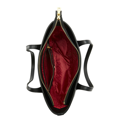 Ҫantë krahu Love Moschino mMC0199, e zezë