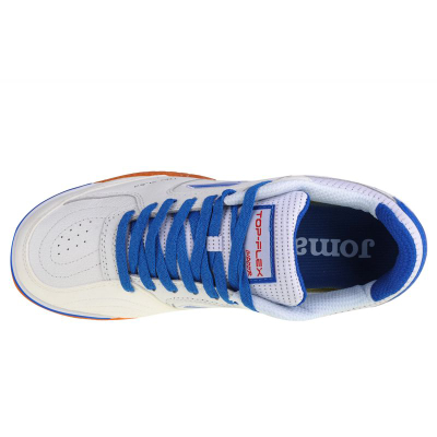 Atlete futbolli për burra Joma Flex