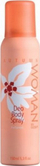 Deodorant sprej GOSH Woman Seasons Autumn, 150ml