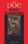 Vrasjet Ne Rrugen Morg - Edgar Allan Poe