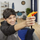 Set pistoletë lodër Hasbro Alpha Strike Ultimate Mission, 6 copë