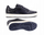 Atlete Joma C.Classic Premium Men 2503, lëkurë natyrale, navy, për burra