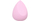 Sfungjer grimi Essence & Baking Sponge, 01, 1 copë