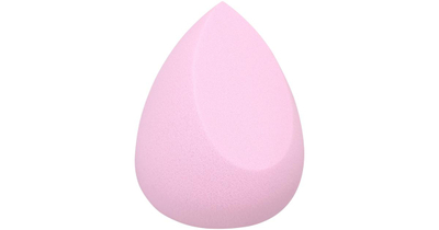 Sfungjer grimi Essence & Baking Sponge, 01, 1 copë