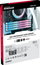 RAM Kingston FURY Renegade RGB, 24GB DDR5 8400MT/s CL40, XMP, бела