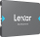 Disk Lexar SSD NQ100, 2.5" - 480GB
