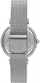 Orë dore Trussardi Milano T-Exclusive R2453133502