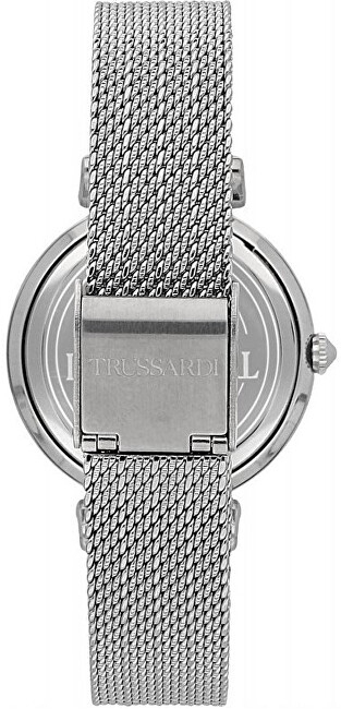 Orë dore Trussardi Milano T-Exclusive R2453133502