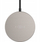Karikues wireless FIXED MagPad Slim Qi2, 15W, MagSafe, titan