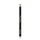 Laps për sy Deep Ocean Pierre Cardin 0,4 gr