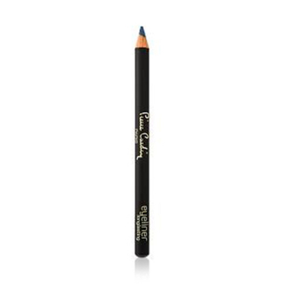 Laps për sy Deep Ocean Pierre Cardin 0,4 gr