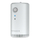 Neutralizues aromash Xiaomi Petoneer PN-110005-01, inteligjent, me bateri rikarikuese, i bardhë