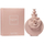 Parfum Valentino Valentina Poudre
